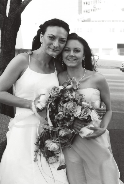 Sisters