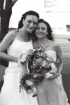 Sisters