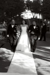 Lila and her two dads