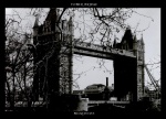 Tower Bridge