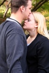 Brooke & Craig
