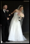 Highlight for Album: Wedding & Engagement