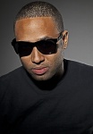 Frank