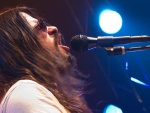 Shooter Jennings