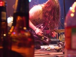 Shooter Jennings