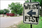 East Fest -01