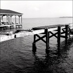 Docks-Lake Palestine