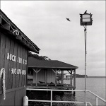 Duck Inn-Lake Palestine