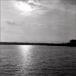 Sunrise-2-Lake Palestine