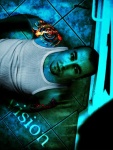 Highlight for Album: Manipulations, By: Bradley John
