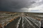 Hail Road thumb