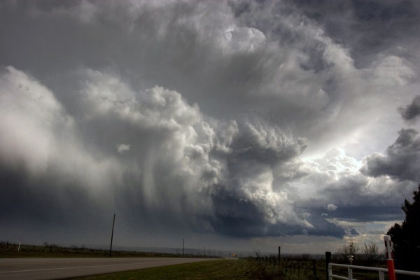 boys ranch texas supercell thumb