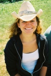 Sandy Miller