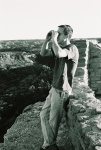 Chris
Palo Duro Canyon, Tx