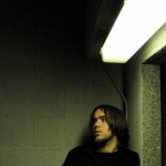Highlight for Album: Faux Machina