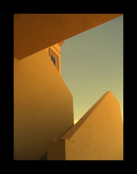 Colour Balance IV
