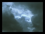 Break Through