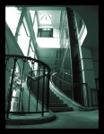 Stairway