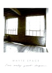 Whyte Space