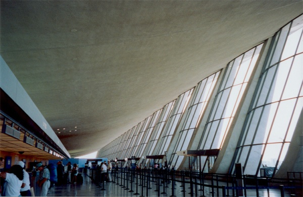 IAD