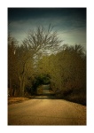Glory Road