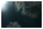 Clear Days