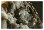 Oklahoma Rocks