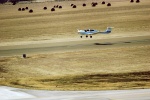 Take-off