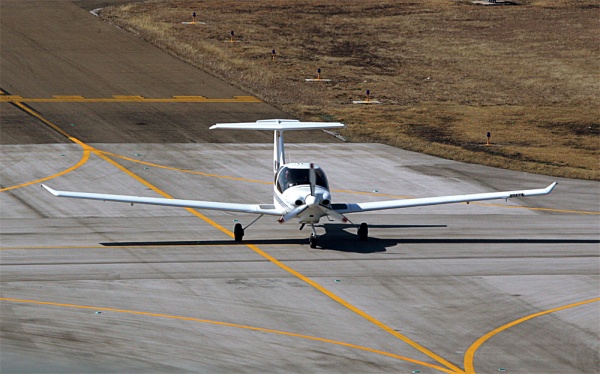 Plane 1