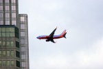 Winglets are an Understatement