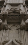 The Kirby, Dallas