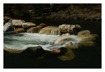 Trout Falls