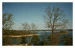 Room with a View