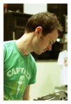 Jono