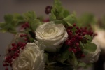 IMG 6453-01