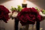 IMG 6454-01