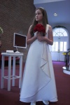 IMG 6579-01