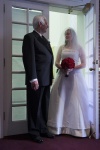 IMG 6588-01