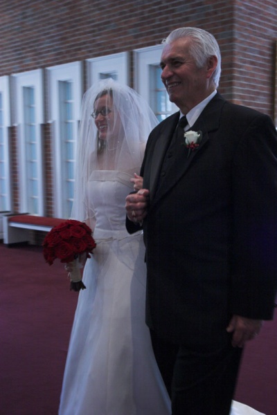 IMG 6590-01