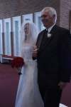 IMG 6590-01