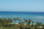 Highlight for Album: Hawaii