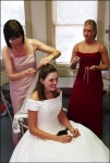 Getting Ready-01