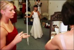 Getting Ready-02