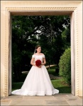 Highlight for Album: Rebekah & Kyle's Wedding