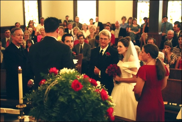 The Ceremony-01