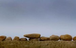 Rocks 00181 