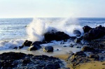 Surf 1514 -2