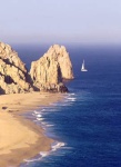Tip of Baja CA 15