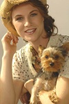 Cambell Model with Pet
