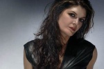 Professional Actress Tamarah Murley